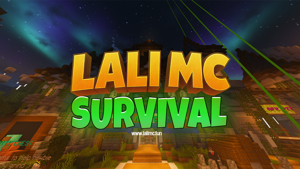 Survival Feature